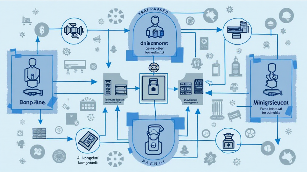 HIBT security best practices Vietnam-btcmajor
