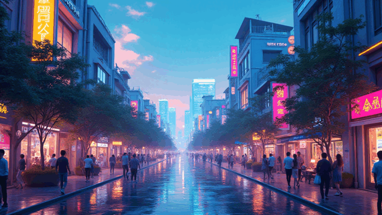 Vietnam DeFi token listings Vietnam-btcmajor