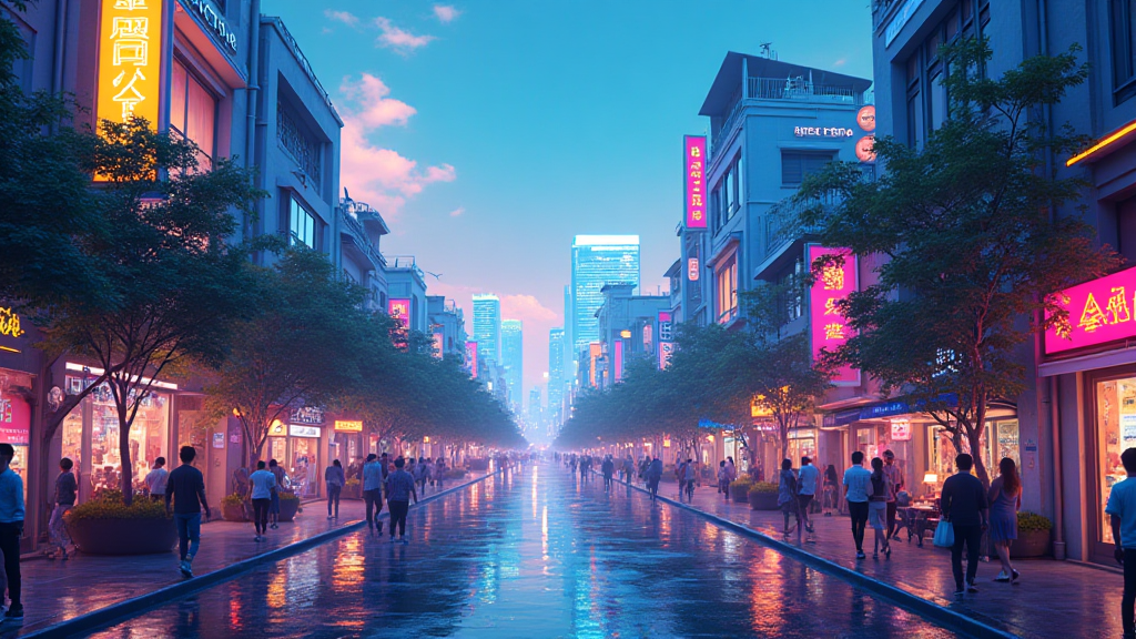 Vietnam DeFi token listings Vietnam-btcmajor