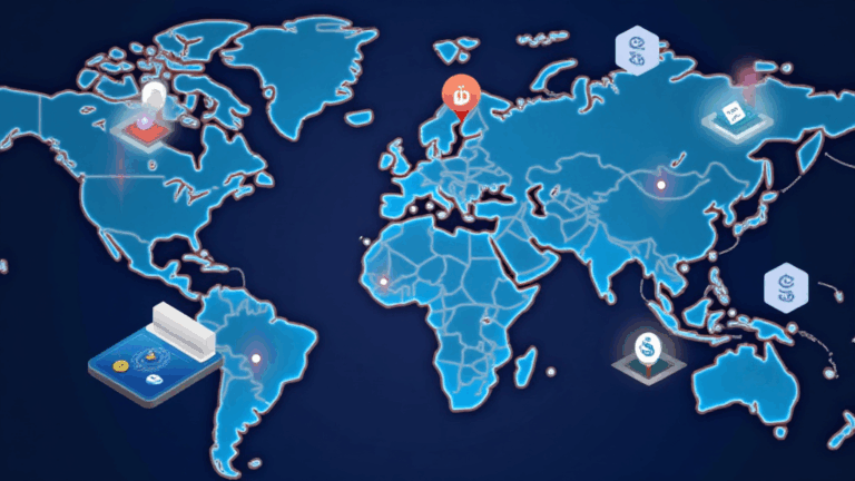 Vietnam blockchain payment systems Vietnam-btcmajor