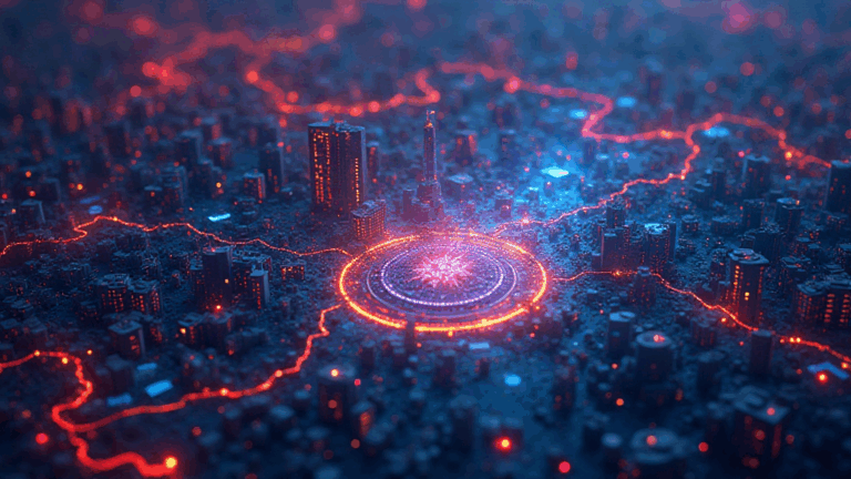 HIBT exchange promotions Vietnam-btcmajor