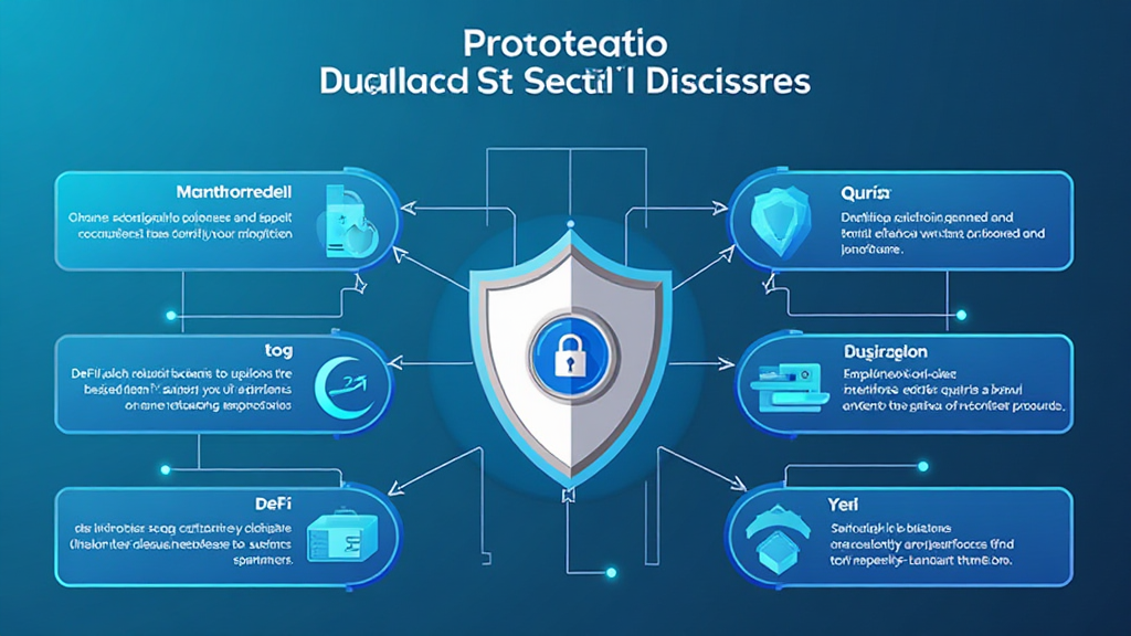 Vietnam DeFi platform audits Vietnam-btcmajor