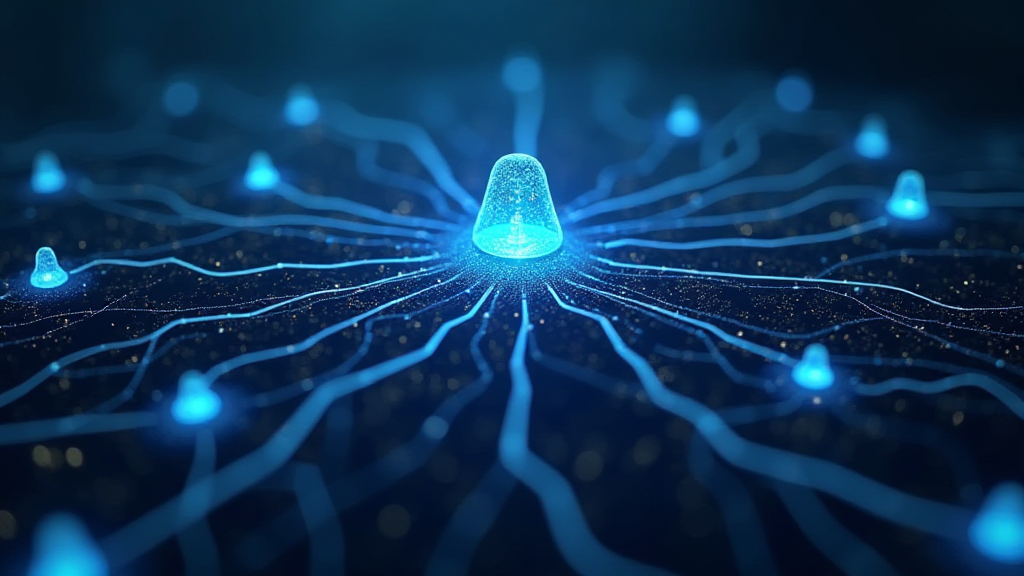 Vietnam blockchain interoperability Vietnam-btcmajor