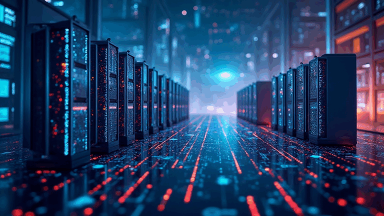 HIBT crypto mining farms Vietnam-btcmajor