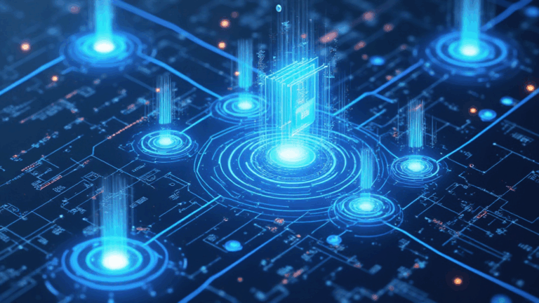 Vietnam blockchain upgrades 2025 Vietnam-btcmajor