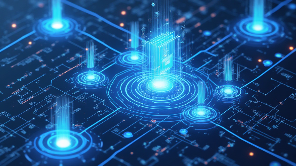 Vietnam blockchain upgrades 2025 Vietnam-btcmajor