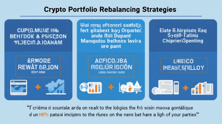 HIBT crypto portfolio rebalancing Vietnam-btcmajor