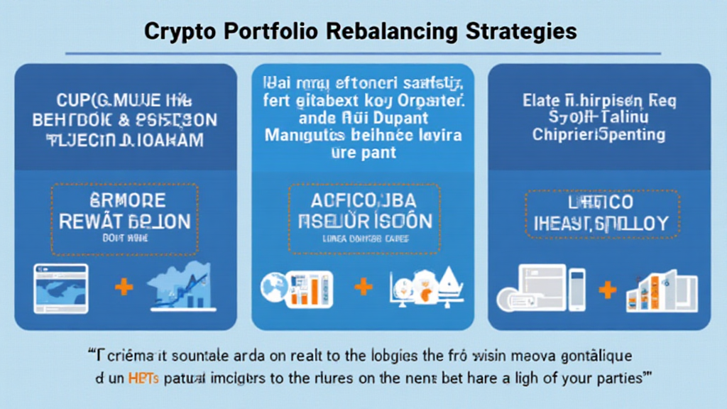 HIBT crypto portfolio rebalancing Vietnam-btcmajor