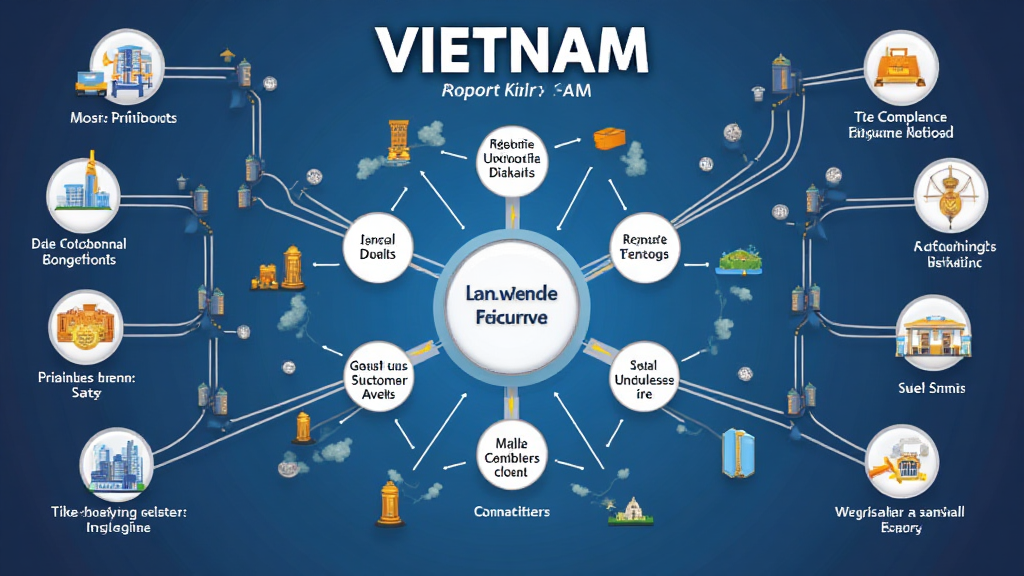 Vietnam tax compliance HIBT-btcmajor