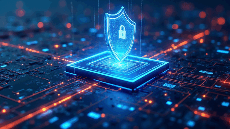 HIBT security certifications Vietnam-btcmajor