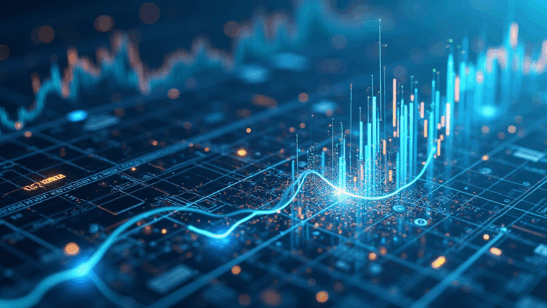 Vietnam blockchain transaction speed Vietnam-btcmajor