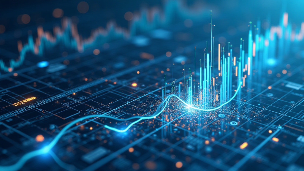 Vietnam blockchain transaction speed Vietnam-btcmajor