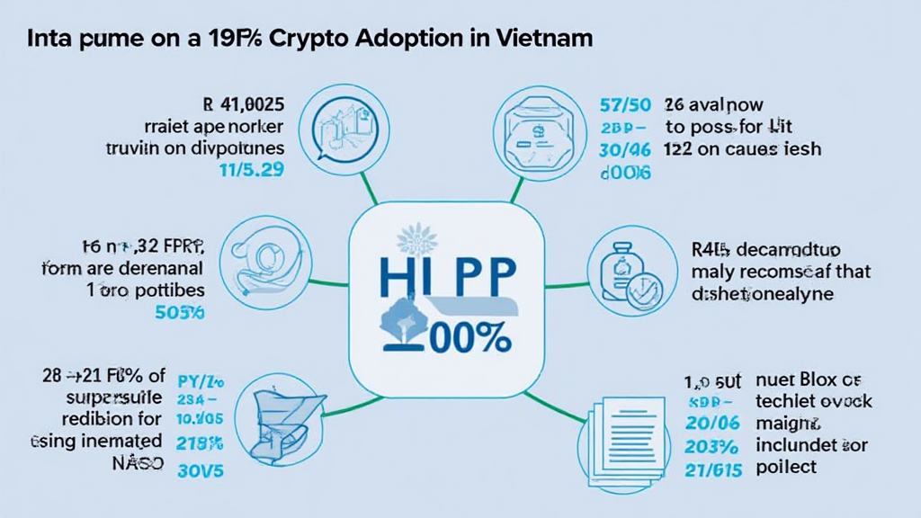 Vietnam market liquidity Vietnam-btcmajor
