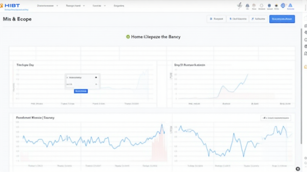 HIBT crypto tax software Vietnam-btcmajor