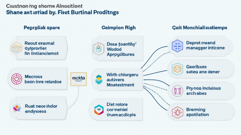 Vietnam blockchain consensus algorithms Vietnam-btcmajor