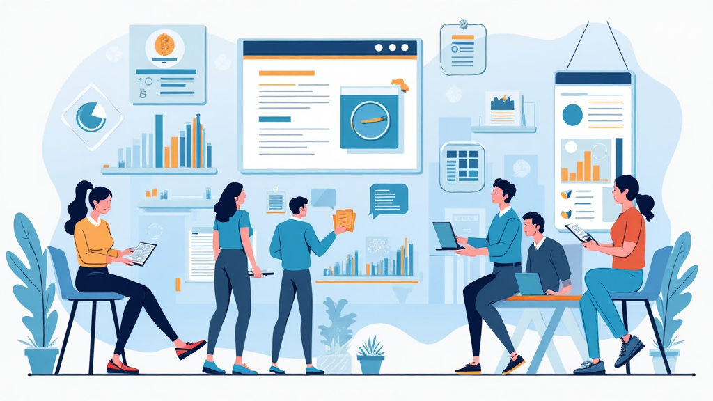 Vietnam tax reporting Vietnam HIBT-btcmajor