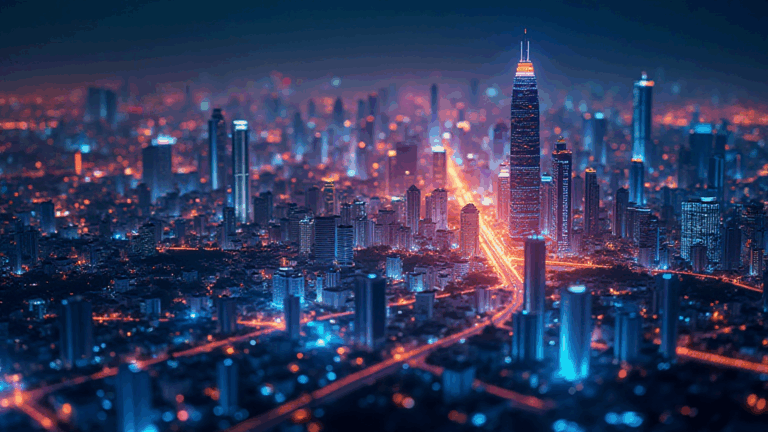 Vietnam blockchain analytics Vietnam-btcmajor