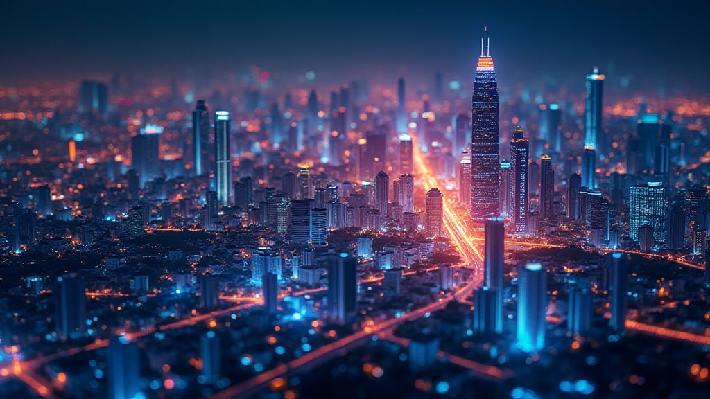 Vietnam blockchain analytics Vietnam-btcmajor