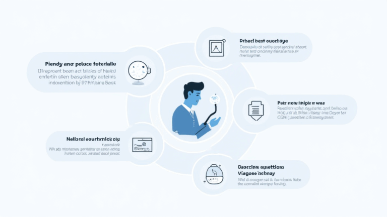 HIBT payment gateway Vietnam-btcmajor