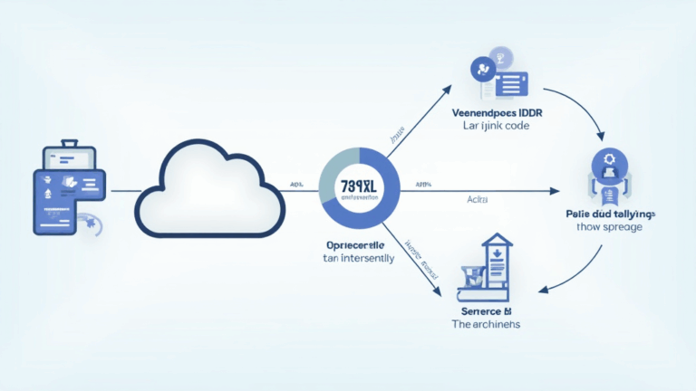 Vietnam tax software integrations Vietnam-btcmajor