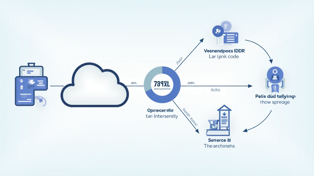 Vietnam tax software integrations Vietnam-btcmajor