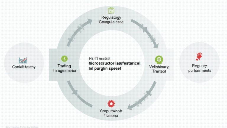 HIBT market microstructure Vietnam-btcmajor