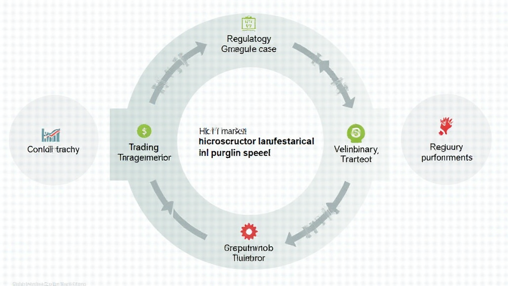 HIBT market microstructure Vietnam-btcmajor
