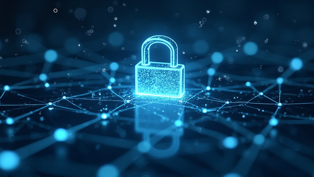 Vietnam blockchain security Vietnam-btcmajor