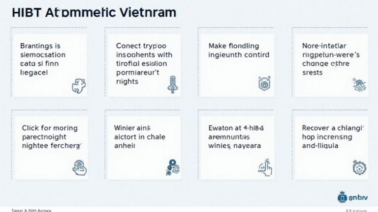 HIBT crypto airdrop eligibility Vietnam-btcmajor