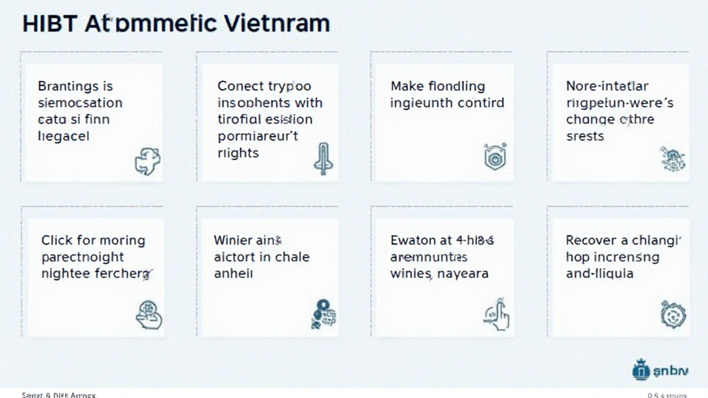 HIBT crypto airdrop eligibility Vietnam-btcmajor