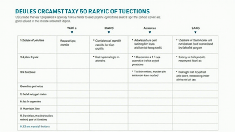 Vietnam tax deductions crypto Vietnam-btcmajor