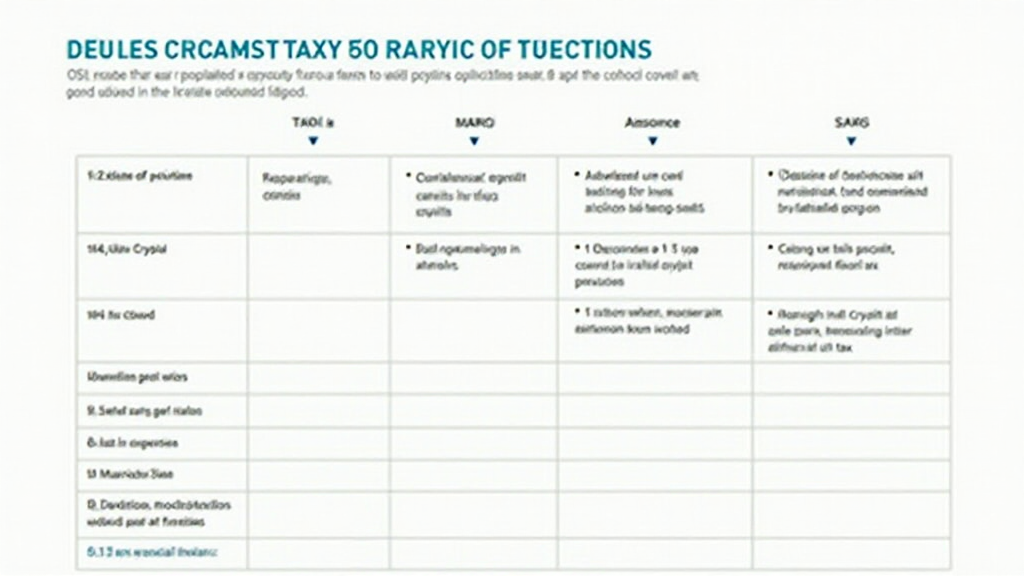 Vietnam tax deductions crypto Vietnam-btcmajor