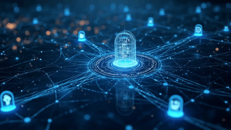 HIBT exchange withdrawals Vietnam-btcmajor