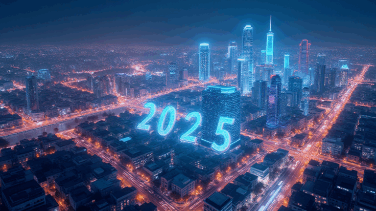 Vietnam DeFi strategies 2025 Vietnam-btcmajor