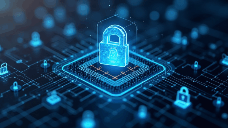 Vietnam blockchain consensus Vietnam-btcmajor