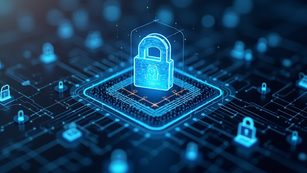 Vietnam blockchain consensus Vietnam-btcmajor