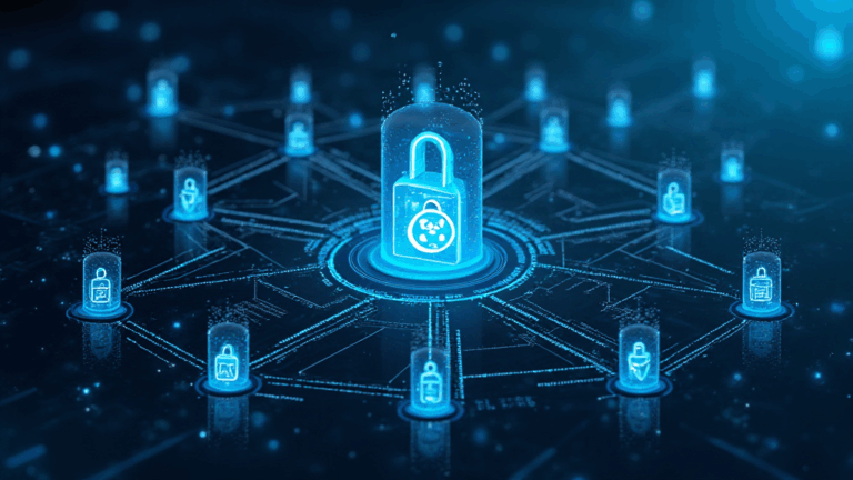 HIBT security audits Vietnam-btcmajor