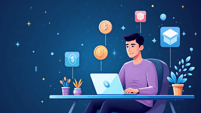 Vietnam crypto portfolio tracker Vietnam-btcmajor