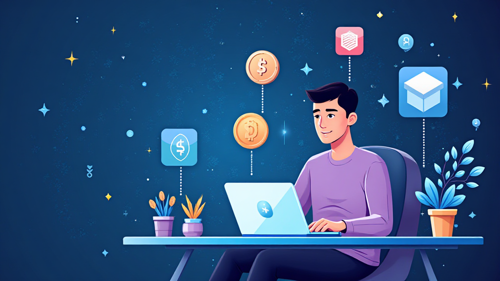 Vietnam crypto portfolio tracker Vietnam-btcmajor