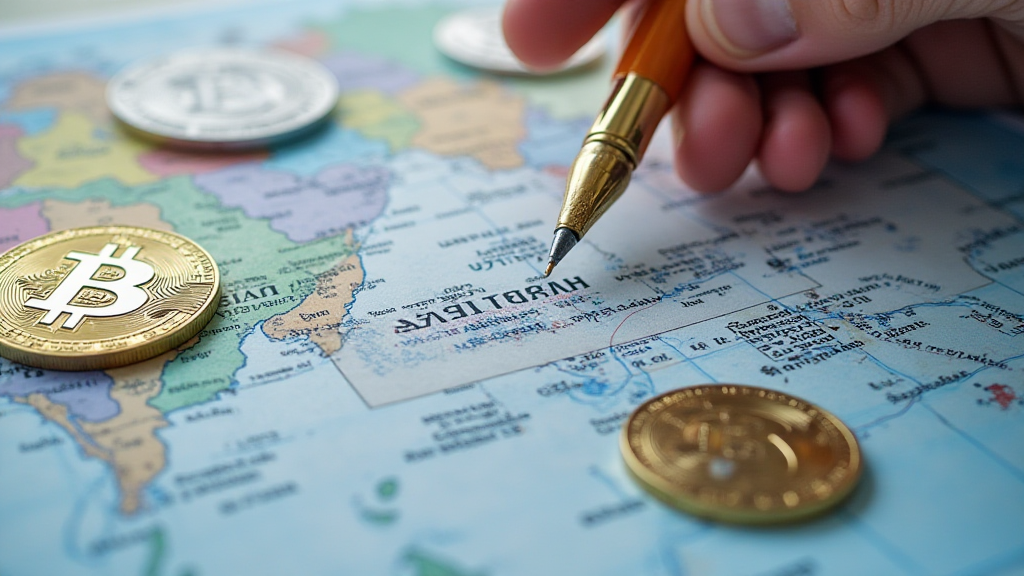 Vietnam tax planning Vietnam-btcmajor