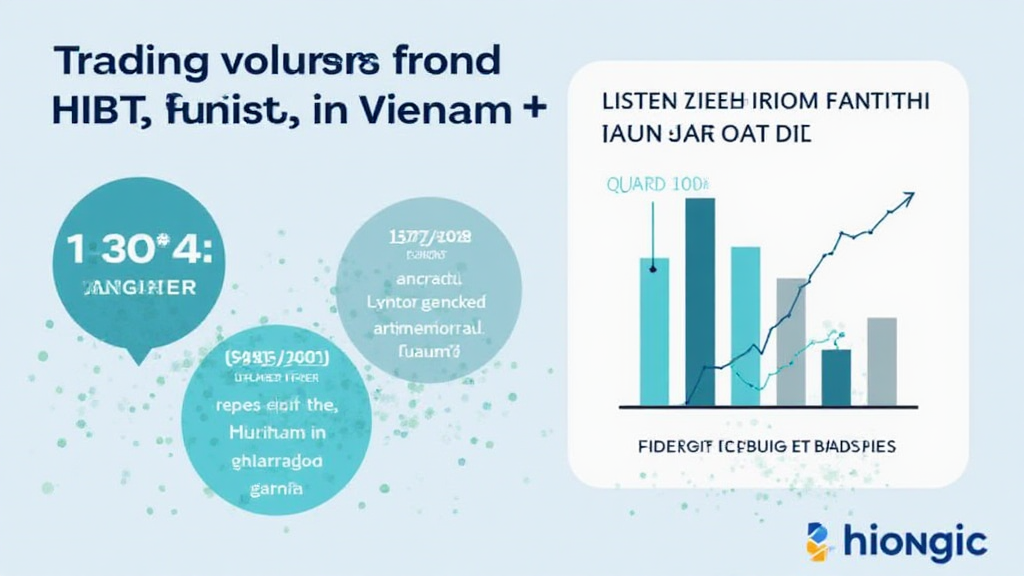 HIBT market depth Vietnam-btcmajor