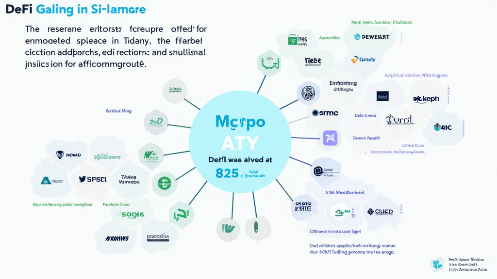 Vietnam DeFi economics Vietnam-btcmajor