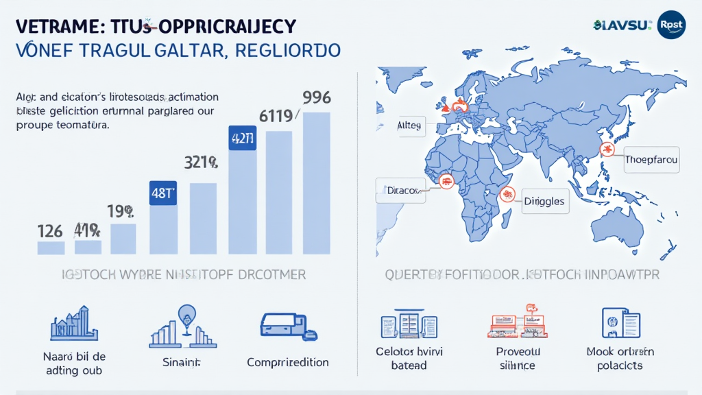 Vietnam tax compliance tools Vietnam-btcmajor