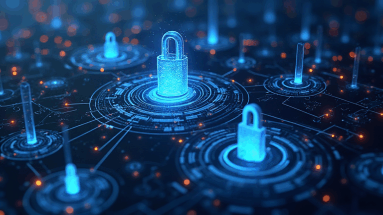 Vietnam blockchain upgrades Vietnam-btcmajor