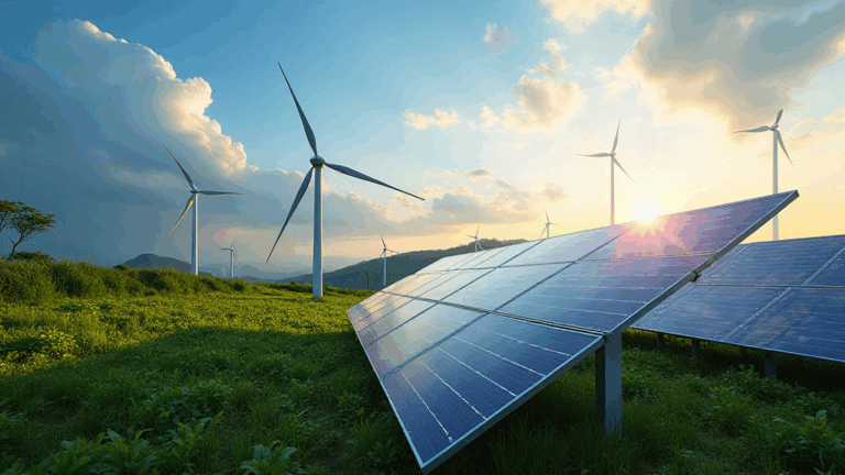 HIBT crypto mining energy Vietnam-btcmajor