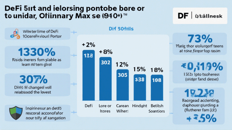 Vietnam DeFi token listings Vietnam-btcmajor