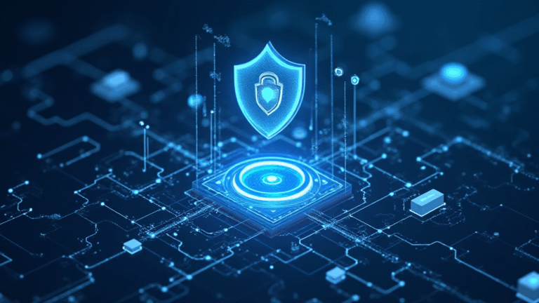 HIBT security best practices Vietnam-btcmajor