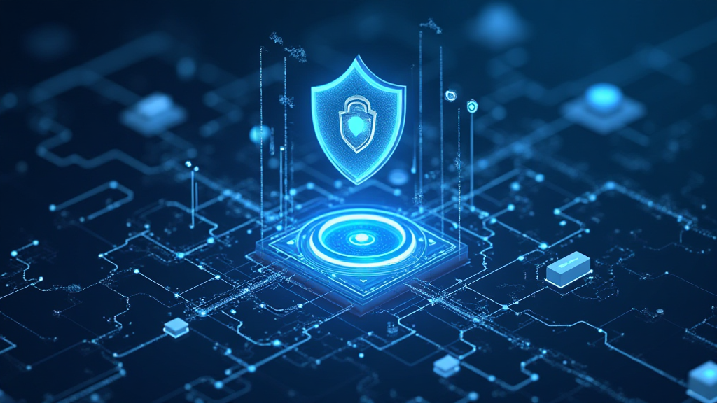 HIBT security best practices Vietnam-btcmajor