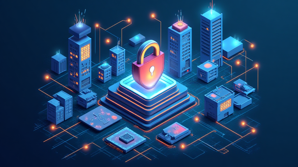 Vietnam blockchain payment systems Vietnam-btcmajor