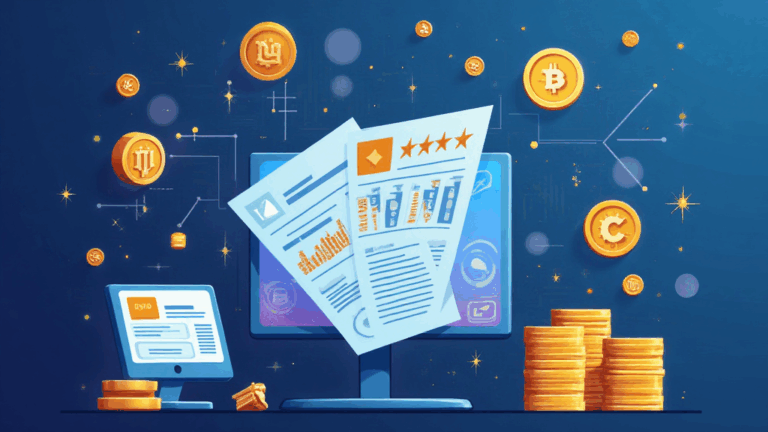 Vietnam tax software Vietnam HIBT-btcmajor